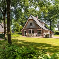Hof van Salland Hellendoorn *****