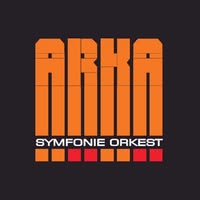 ArkA Symfonie Orkest Maastricht