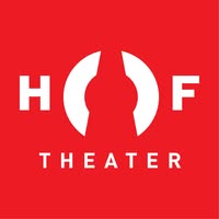 HOFinSalland
