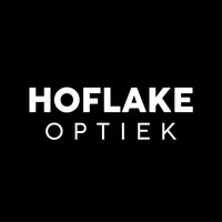 Hoflake Optiek