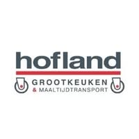 Hofland Grootkeuken & Catering Equipment