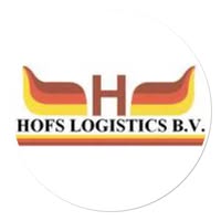 Hofs transport dodewaard