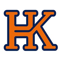 Hofstede En Kamp Makelaars