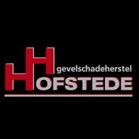 Hofstede gevelschadeherstel