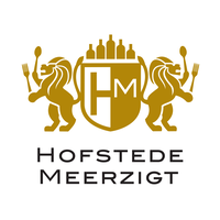 Hofstede Meerzigt