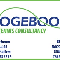 Hogeboom tennisconsultancy