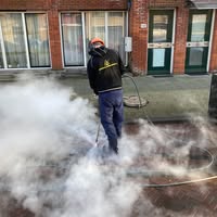 hogedrukreiniging.nu