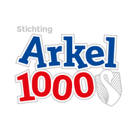Arkel1000