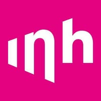 Hogeschool Inholland Pabo Alkmaar