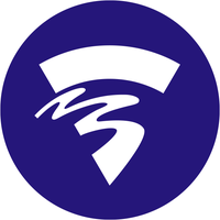 Hogeschool van Amsterdam
