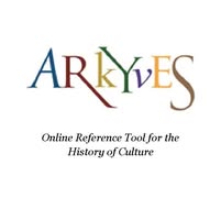 Arkyves