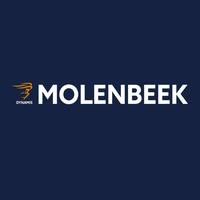 Hol en Molenbeek Woningmakelaars Zeist