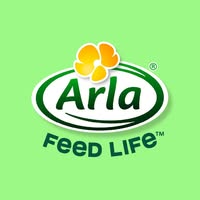 Arla Nederland