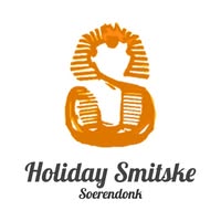 Holiday Smitske Soerendonk