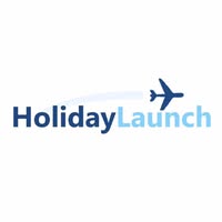 Holidaylaunch