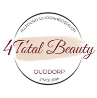 4 Total Beauty