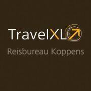 Holland International Reisbureau Koppens