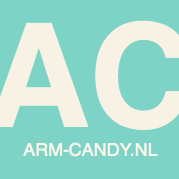 Arm-Candy