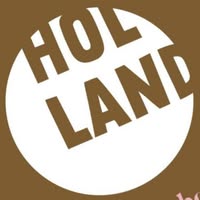 Holland meer dan Pannenkoeken