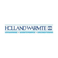 Holland Warmte