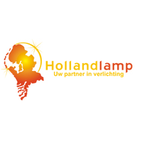 hollandlamp.nl