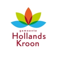 Hollands Kroon