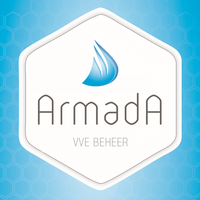 Armada Vve Beheer