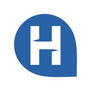 HoltenExtra