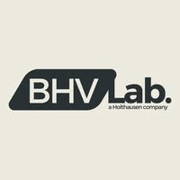 Holthausen BHV Opleidingen