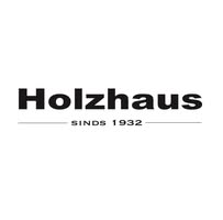 Holzhaus