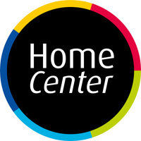 Home Center Wolvega