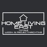 Home & Living East