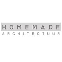 homemade architectuur