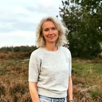 Homeopathie Holten