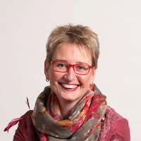 Homeopathie-Natuurlijk