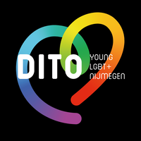 Homojongerenorganisatie Dito