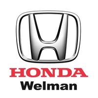 Honda Welman [Heerhugowaard/Zwaag]