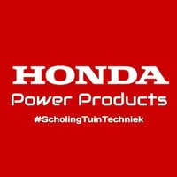 HondaTwente.nl