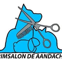 Honden en Katten trimsalon de Aandacht