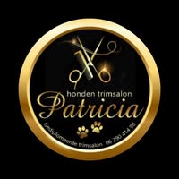 Honden Trimsalon Patricia