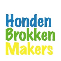 HondenBrokkenMakers