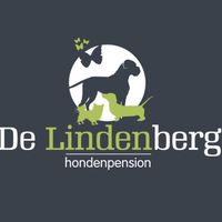 Hondenpension de Lindenberg