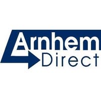 Arnhem Direct