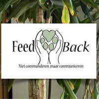 Hondenschool Feedback