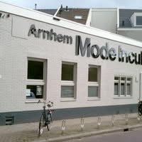 Arnhem Mode Incubator