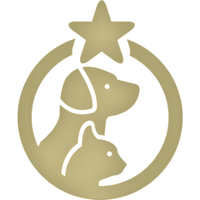 Hondentrimsalon Mondi Animali