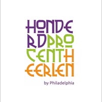 HonderdprocentHeerlen / 100% Heerlen