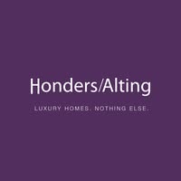 Honders/Alting Makelaars
