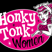 HonkyTonkWomen