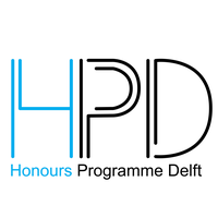 Honours Programme Delft